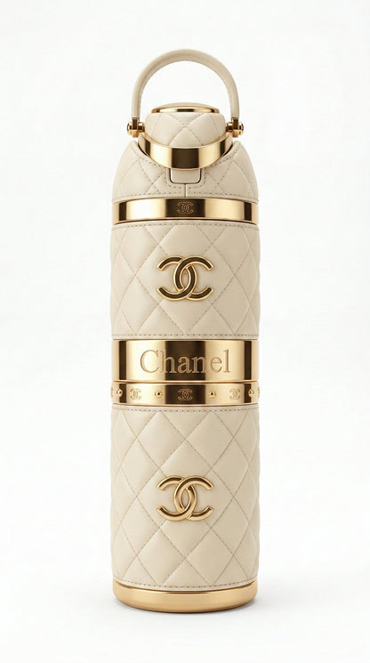 The Fresh – Pure Flow