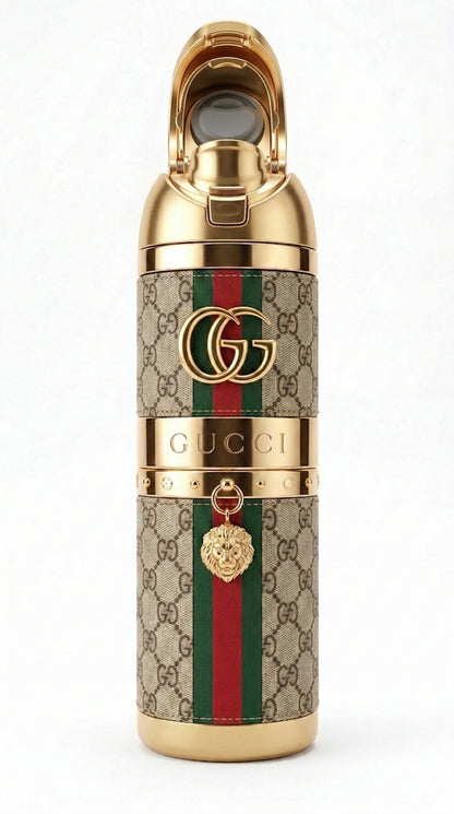 The Fresh – Liquid Light