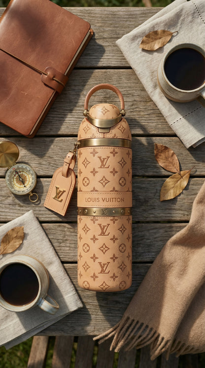 The Fresh – Hydro Prime