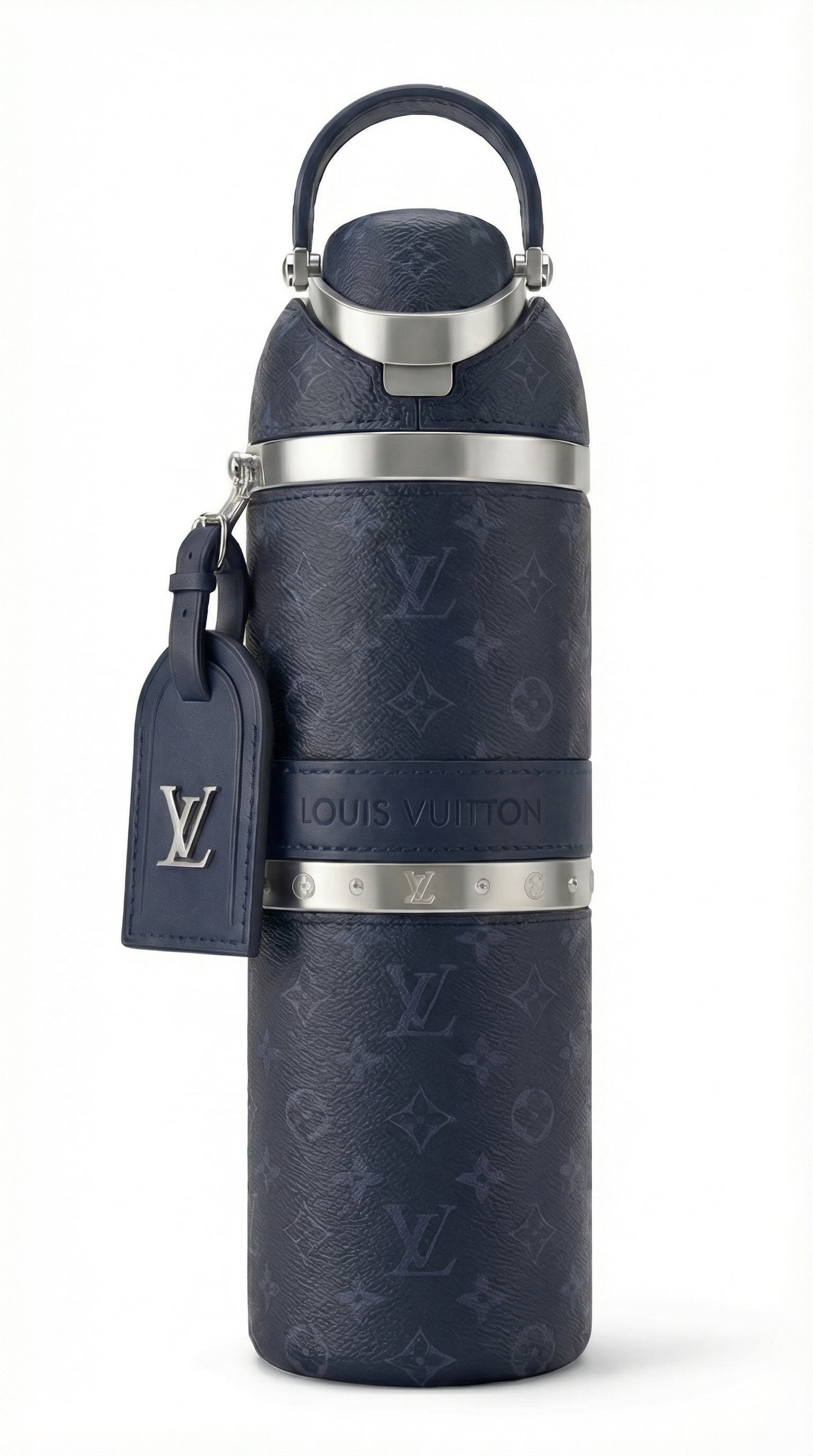 The Fresh – Aqua Essence