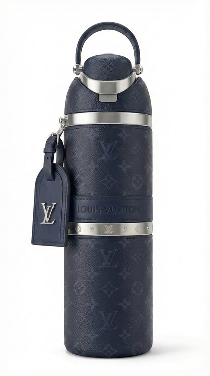 The Fresh – Aqua Essence